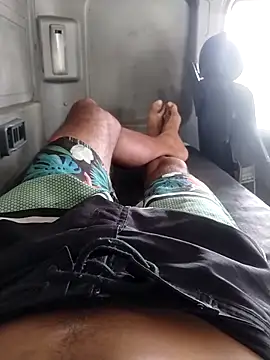 slpdc online show from February 3, 2026, 1:49 pm