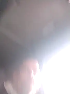 slpdc online show from December 19, 2025, 2:30 pm