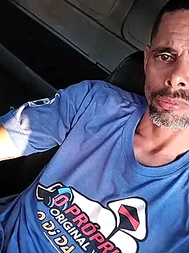 slpdc online show from December 23, 2025, 8:35 am