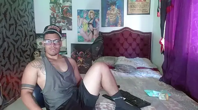 Snapshot of Danielsbigcum chatting on December 2, 2024, 1:52 pm Danielsbigcum online show from December 2, 2024, 1:52 pm