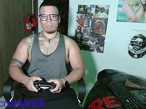 Snapshot of Danielsbigcum chatting on July 5, 2026, 11:00 pm Danielsbigcum online show from July 5, 2026, 11:00 pm