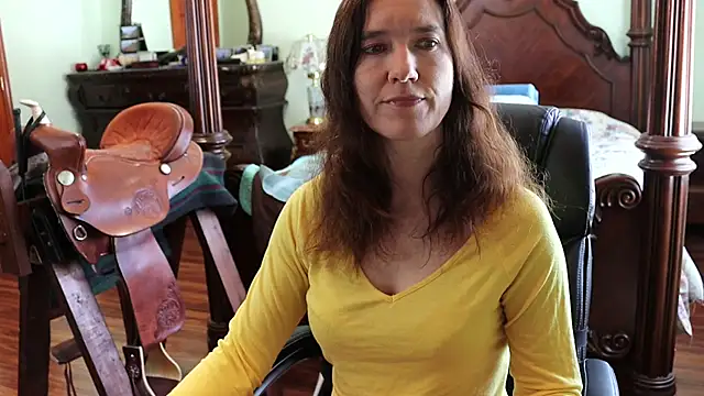 Snapshot of thornburyrose chatting on March 20, 2025, 7:04 pm thornburyrose online show from March 20, 2025, 7:04 pm