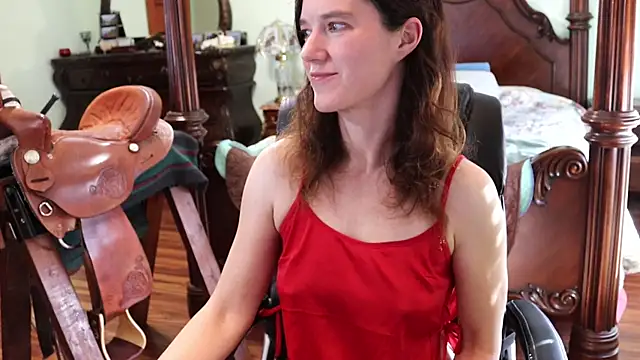 Snapshot of thornburyrose chatting on March 11, 2025, 8:42 pm thornburyrose online show from March 11, 2025, 8:42 pm