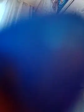 JennyOMay online show from February 4, 2026, 4:07 am