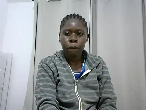 Snapshot of ebony_medline chatting on November 20, 2025, 6:52 pm ebony medline online show from November 20, 2025, 6:52 pm