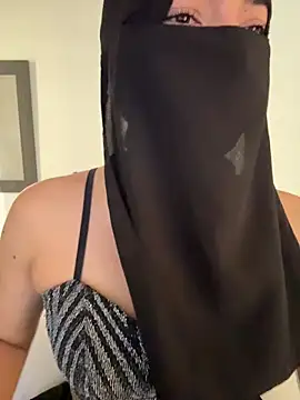 radiagazali online show from March 12, 2026, 6:01 pm