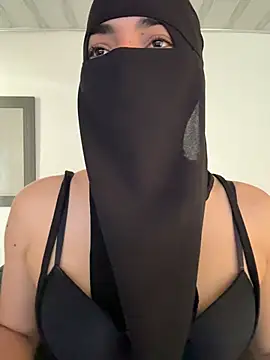 radiagazali online show from March 8, 2026, 6:00 pm