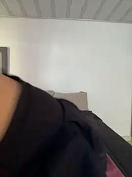 radiagazali online show from February 28, 2026, 6:07 pm