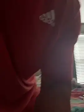 Bronco9602 online show from February 20, 2026, 7:16 pm