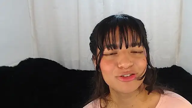 Liz Galactic online show from February 5, 2025, 10:08 am