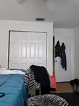 Snapshot of Scarlettishere chatting on February 2, 2025, 2:34 pm Scarlettishere online show from February 2, 2025, 2:34 pm