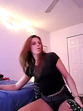 Snapshot of Scarlettishere chatting on January 18, 2025, 10:39 pm Scarlettishere online show from January 18, 2025, 10:39 pm