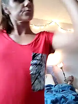 Snapshot of Scarlettishere chatting on December 15, 2024, 9:42 pm Scarlettishere online show from December 15, 2024, 9:42 pm