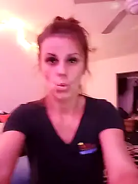 Snapshot of Scarlettishere chatting on January 26, 2025, 1:31 am Scarlettishere online show from January 26, 2025, 1:31 am