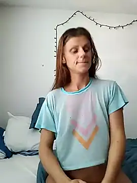 Snapshot of Scarlettishere chatting on January 1, 2025, 7:10 pm Scarlettishere online show from January 1, 2025, 7:10 pm