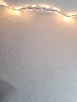 Snapshot of Scarlettishere chatting on January 19, 2025, 7:15 pm Scarlettishere online show from January 19, 2025, 7:15 pm