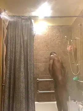 Maculine Stayr online show from February 7, 2026, 7:11 pm