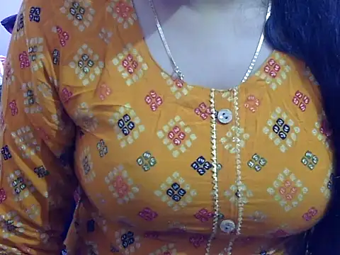 Snapshot of Your_wild_Dia chatting on November 23, 2025, 6:45 am Your wild Dia online show from November 23, 2025, 6:45 am