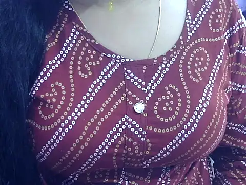 Your wild Dia online show from February 19, 2026, 6:21 am