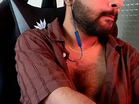 Snapshot of SHENOY3 chatting on May 19, 2026, 1:56 am SHENOY3 online show from May 19, 2026, 1:56 am