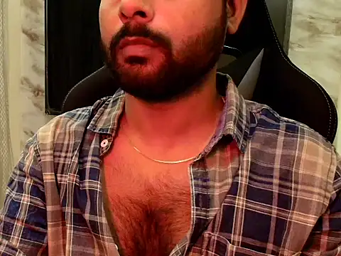 Snapshot of SHENOY3 chatting on May 6, 2026, 6:12 pm SHENOY3 online show from May 6, 2026, 6:12 pm