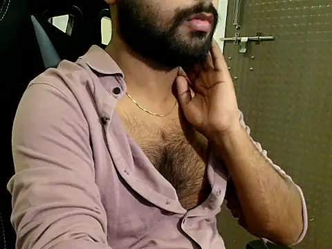 Snapshot of SHENOY3 chatting on May 29, 2026, 4:46 pm SHENOY3 online show from May 29, 2026, 4:46 pm