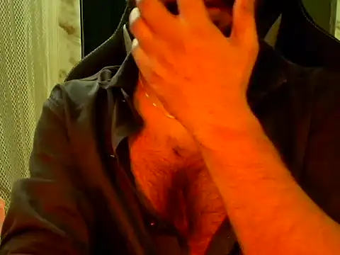 Snapshot of SHENOY3 chatting on April 29, 2026, 2:21 pm SHENOY3 online show from April 29, 2026, 2:21 pm