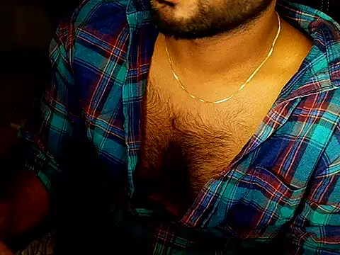 Snapshot of SHENOY3 chatting on September 28, 2025, 5:31 pm SHENOY3 online show from September 28, 2025, 5:31 pm