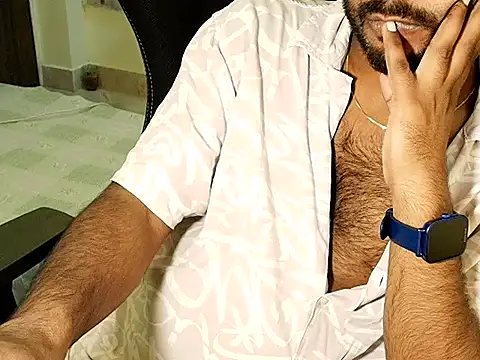Snapshot of SHENOY3 chatting on September 25, 2025, 6:36 pm SHENOY3 online show from September 25, 2025, 6:36 pm