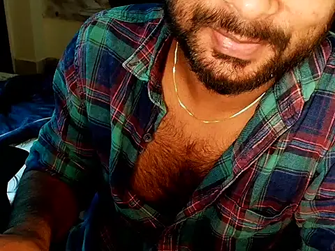 Snapshot of SHENOY3 chatting on September 21, 2025, 2:49 am SHENOY3 online show from September 21, 2025, 2:49 am