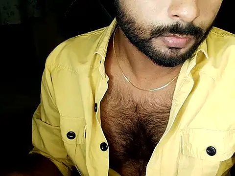 Snapshot of SHENOY3 chatting on October 15, 2025, 5:21 pm SHENOY3 online show from October 15, 2025, 5:21 pm