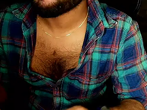 Snapshot of SHENOY3 chatting on September 21, 2025, 6:35 pm SHENOY3 online show from September 21, 2025, 6:35 pm