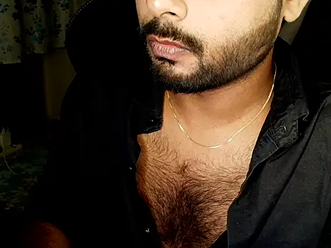 Snapshot of SHENOY3 chatting on September 27, 2025, 4:35 pm SHENOY3 online show from September 27, 2025, 4:35 pm