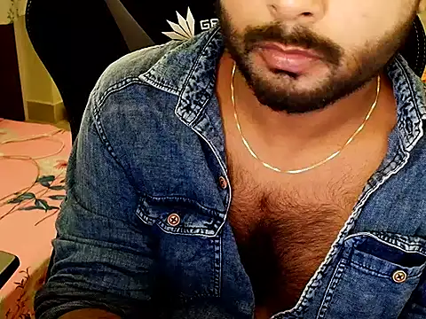 Snapshot of SHENOY3 chatting on September 30, 2025, 4:24 pm SHENOY3 online show from September 30, 2025, 4:24 pm
