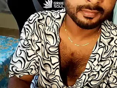 Snapshot of SHENOY3 chatting on September 24, 2025, 5:25 am SHENOY3 online show from September 24, 2025, 5:25 am