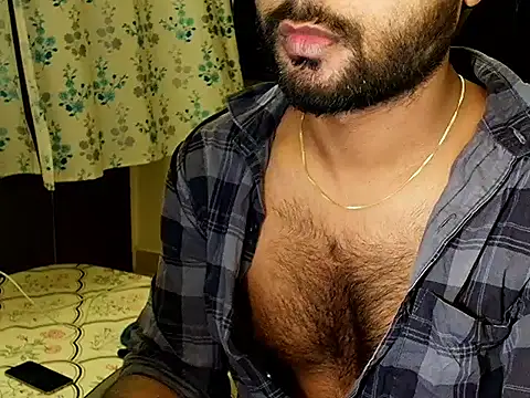 Snapshot of SHENOY3 chatting on September 20, 2025, 12:15 am SHENOY3 online show from September 20, 2025, 12:15 am