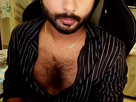 Snapshot of SHENOY3 chatting on October 2, 2025, 3:15 pm SHENOY3 online show from October 2, 2025, 3:15 pm