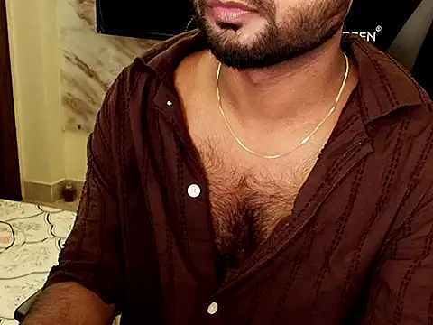 Snapshot of SHENOY3 chatting on September 9, 2025, 6:06 pm SHENOY3 online show from September 9, 2025, 6:06 pm