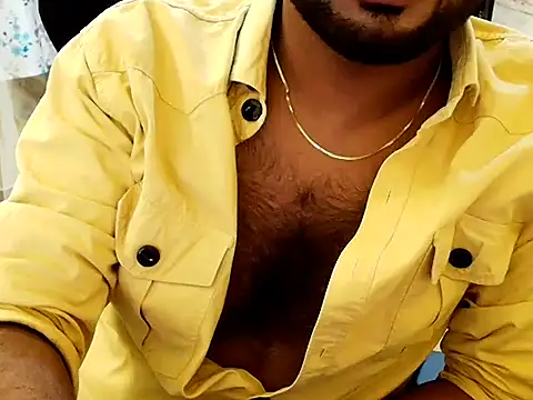 Snapshot of SHENOY3 chatting on September 23, 2025, 2:57 pm SHENOY3 online show from September 23, 2025, 2:57 pm
