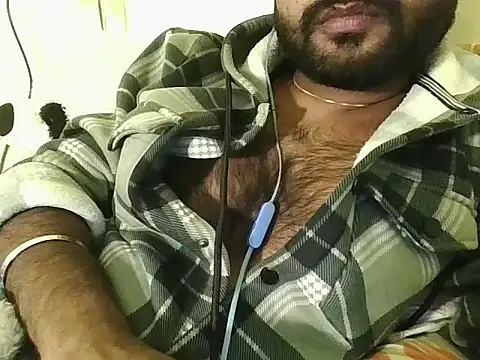 Snapshot of SHENOY3 chatting on January 29, 2025, 5:56 pm SHENOY3 online show from January 29, 2025, 5:56 pm
