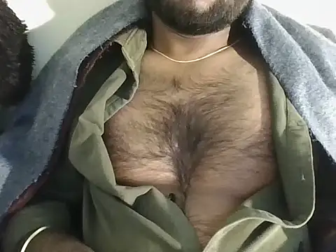 Snapshot of SHENOY3 chatting on January 16, 2025, 5:00 am SHENOY3 online show from January 16, 2025, 5:00 am