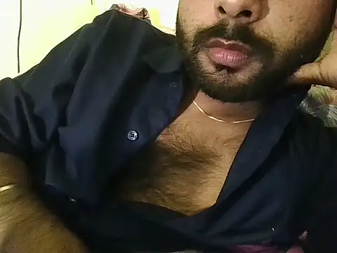 Snapshot of SHENOY3 chatting on February 11, 2025, 5:50 pm SHENOY3 online show from February 11, 2025, 5:50 pm