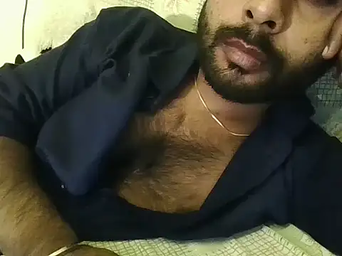 Snapshot of SHENOY3 chatting on February 9, 2025, 8:56 pm SHENOY3 online show from February 9, 2025, 8:56 pm