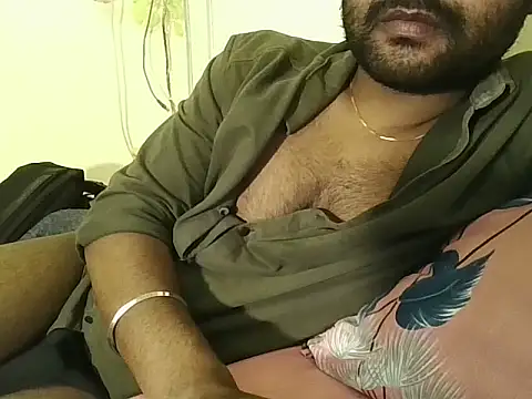Snapshot of SHENOY3 chatting on March 8, 2025, 7:42 pm SHENOY3 online show from March 8, 2025, 7:42 pm