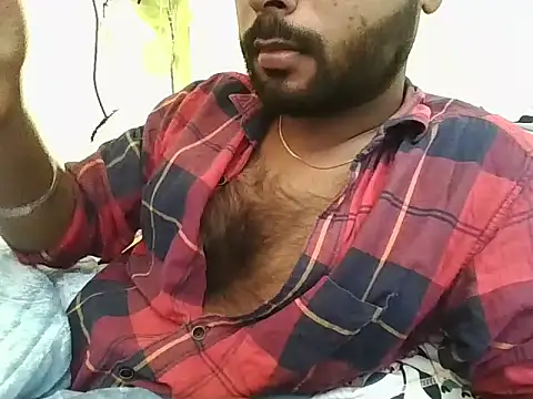 Snapshot of SHENOY3 chatting on February 2, 2025, 6:25 am SHENOY3 online show from February 2, 2025, 6:25 am
