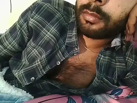 Snapshot of SHENOY3 chatting on February 11, 2025, 3:40 am SHENOY3 online show from February 11, 2025, 3:40 am