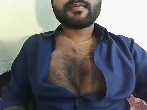 Snapshot of SHENOY3 chatting on February 15, 2025, 6:12 am SHENOY3 online show from February 15, 2025, 6:12 am