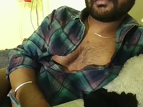 Snapshot of SHENOY3 chatting on March 18, 2025, 7:22 pm SHENOY3 online show from March 18, 2025, 7:22 pm
