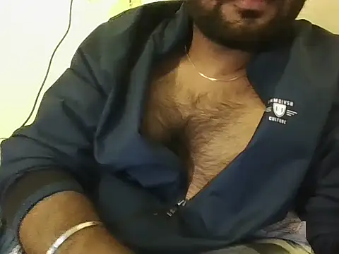 Snapshot of SHENOY3 chatting on February 5, 2025, 2:16 pm SHENOY3 online show from February 5, 2025, 2:16 pm