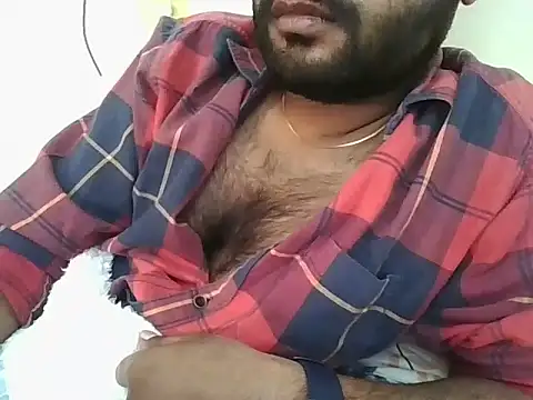 Snapshot of SHENOY3 chatting on February 13, 2025, 3:50 am SHENOY3 online show from February 13, 2025, 3:50 am